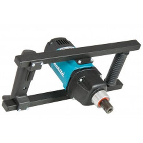 Дрель-миксер Makita UT1400 дрель миксер makita m6600x 800 вт