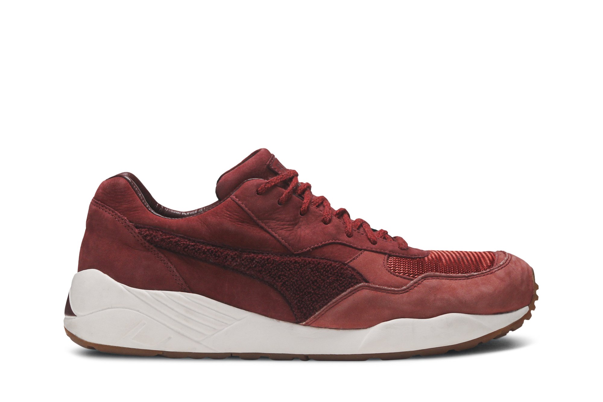 Puma best sale x bwgh