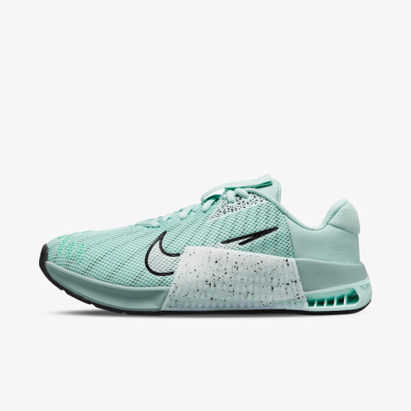 

Кроссовки Metcon 9 Nike