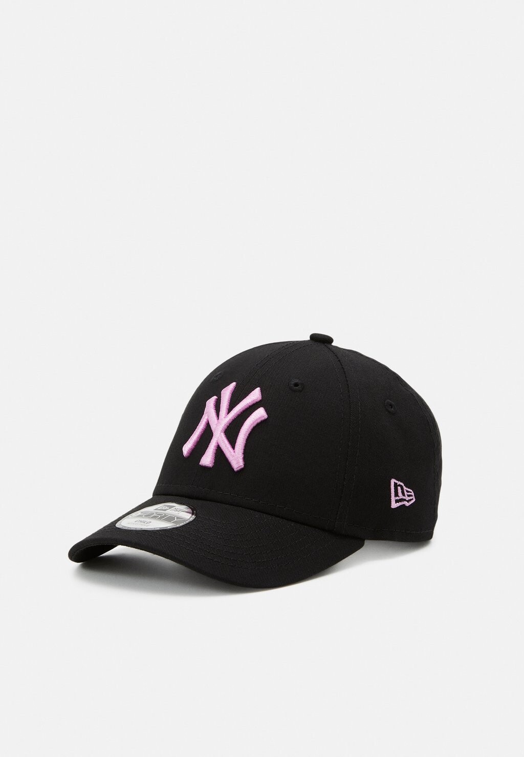 

Кепка Kids 9Forty Unisex New Era, черный
