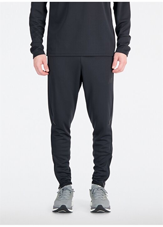 

Спортивные штаны New Balance