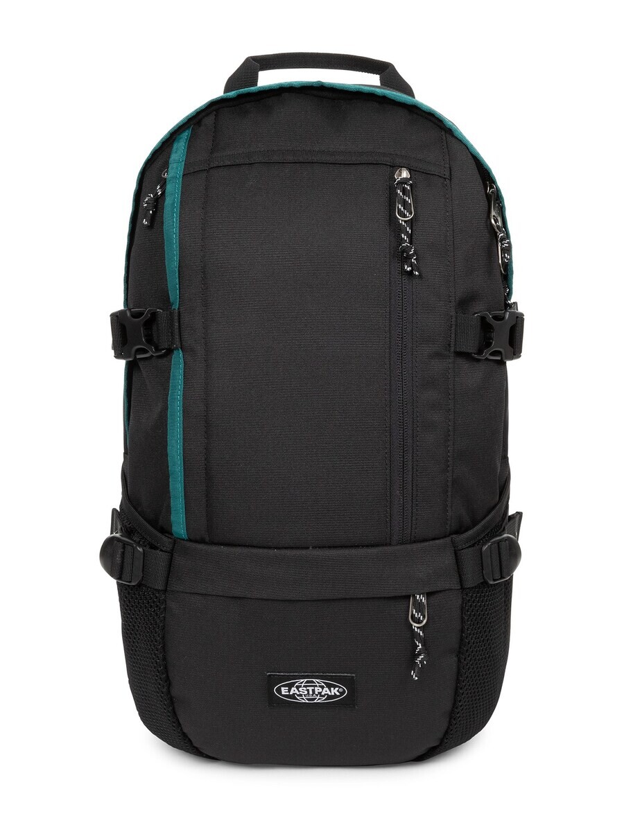 

Рюкзак EASTPAK Backpack FLOID, черный