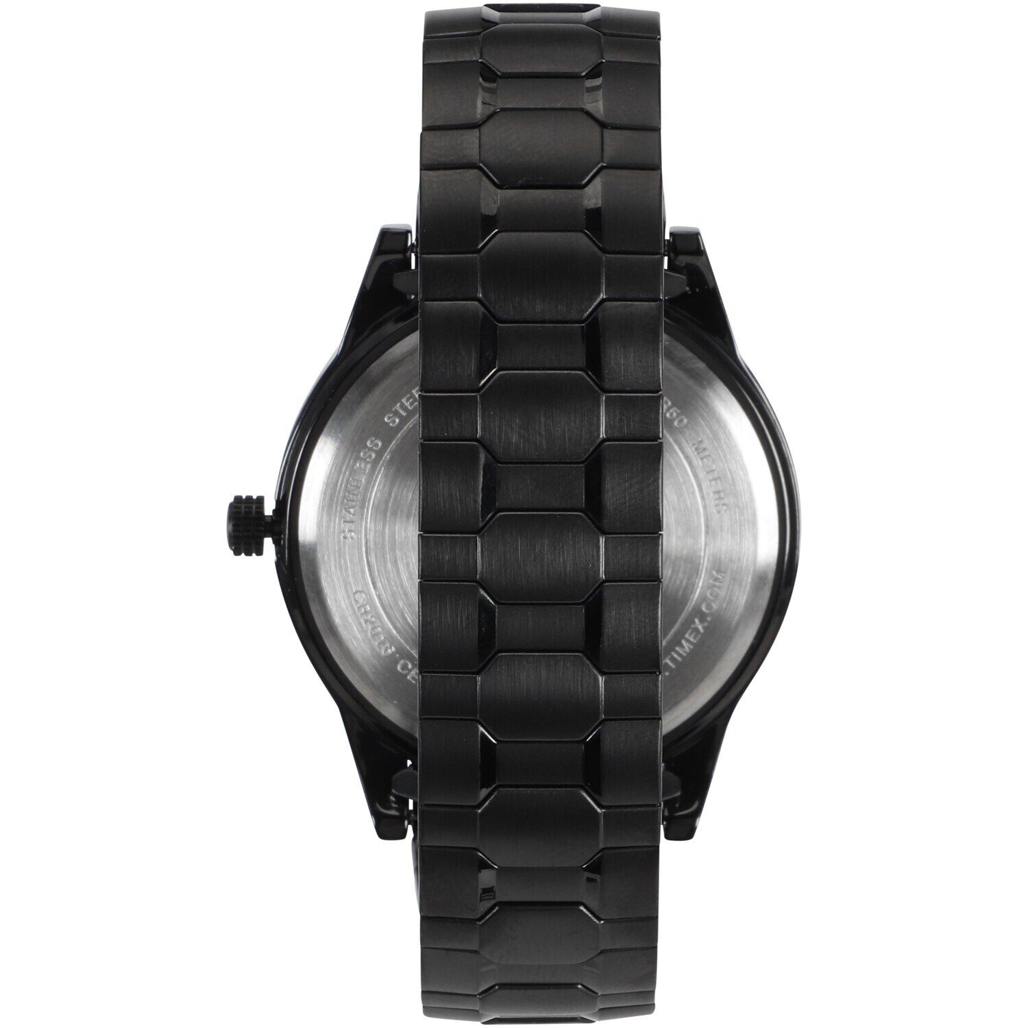 

Часы признания ФК Торонто Timex