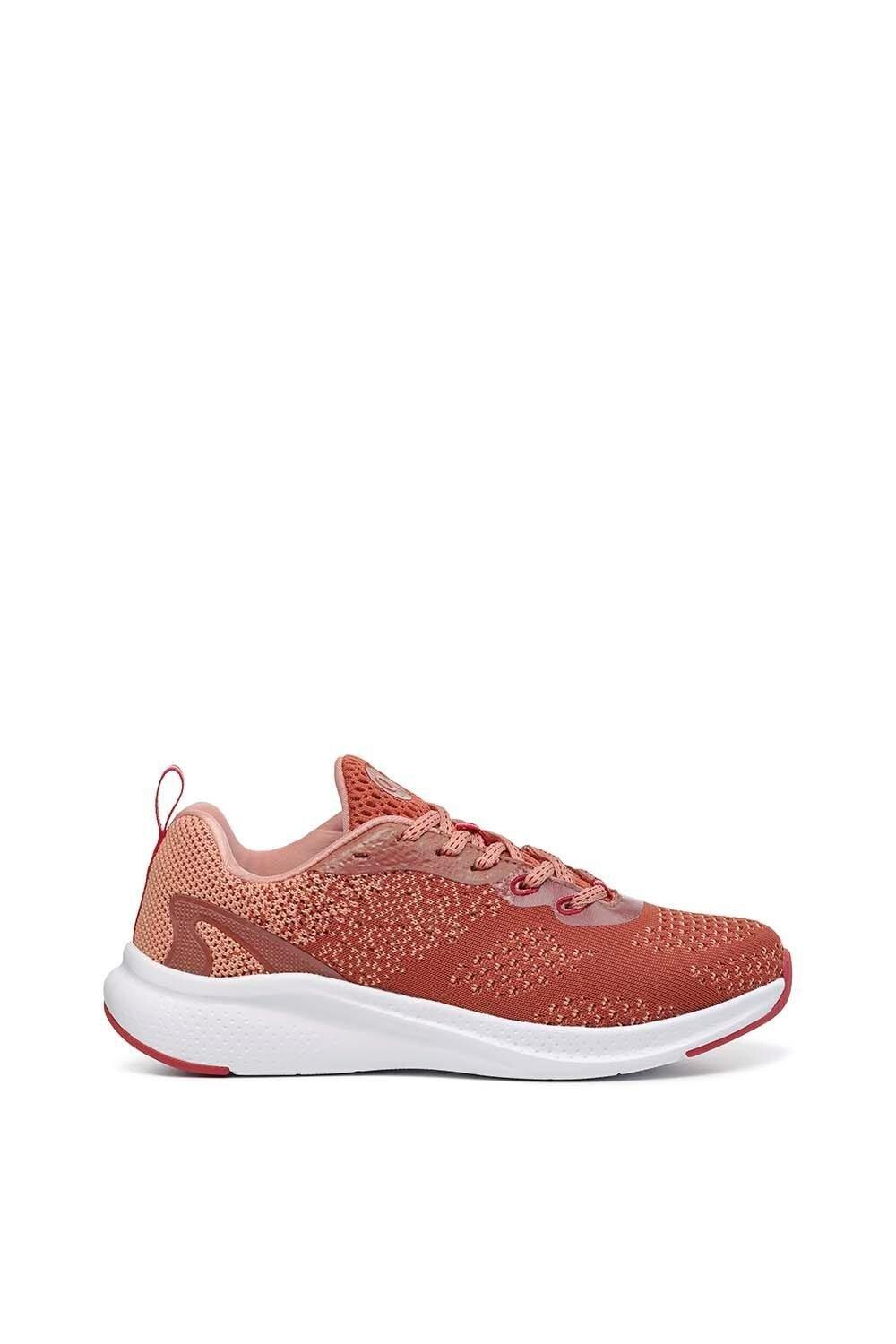 

Массивные кроссовки 'Spirit' Breathable Sports Shoes Hotter, оранжевый