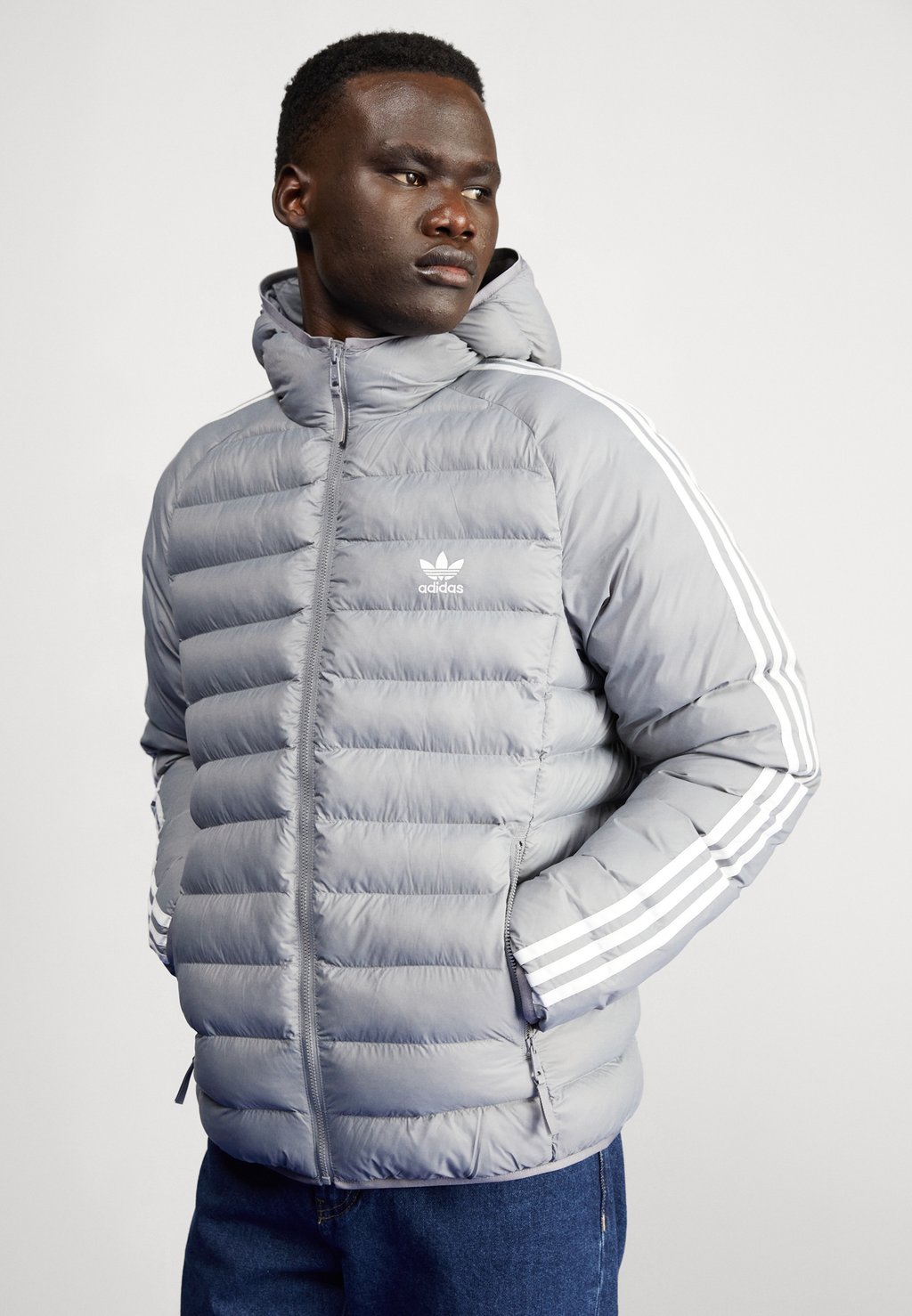 Adidas куртка tan Club h JKT