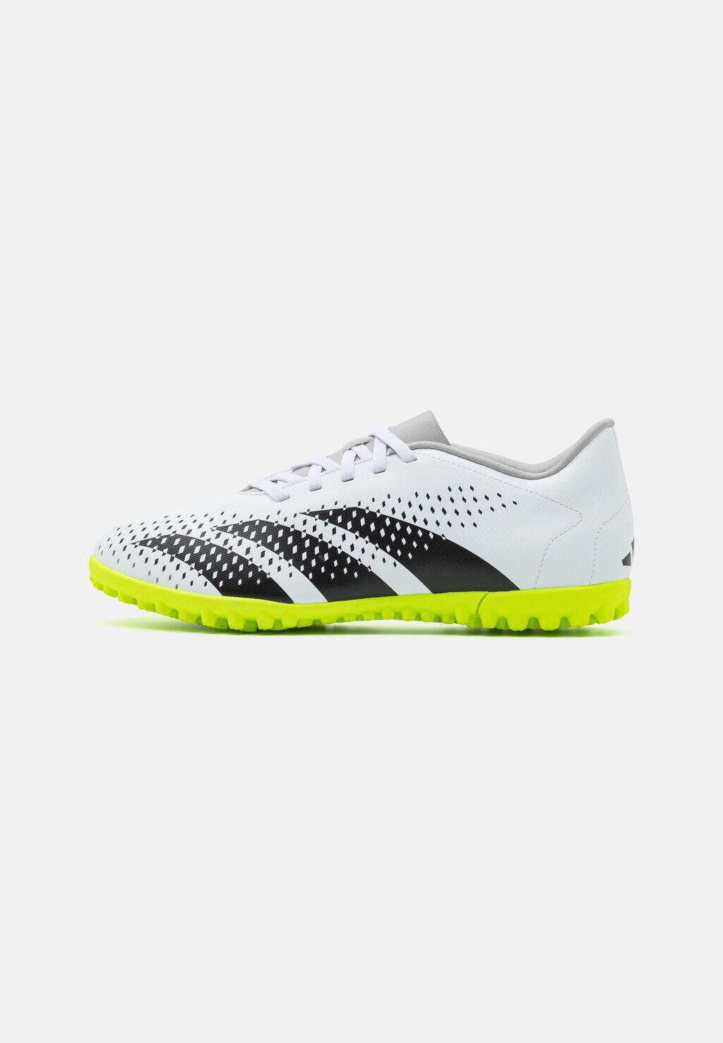 

Ботинки Adidas