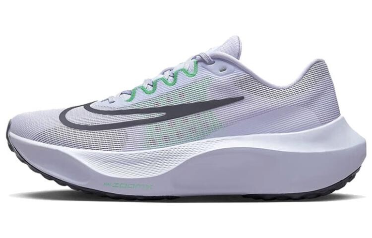 

Мужские кроссовки Nike Zoom Fly 5