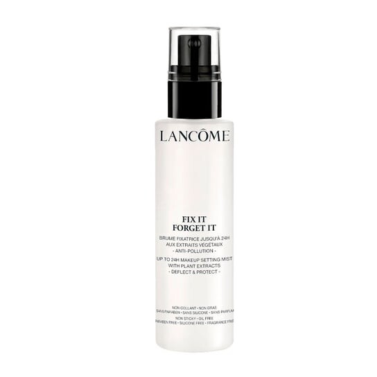

Спрей для фиксации макияжа, 100 мл Lancome, Fix It Forget It Setting Mist Spray