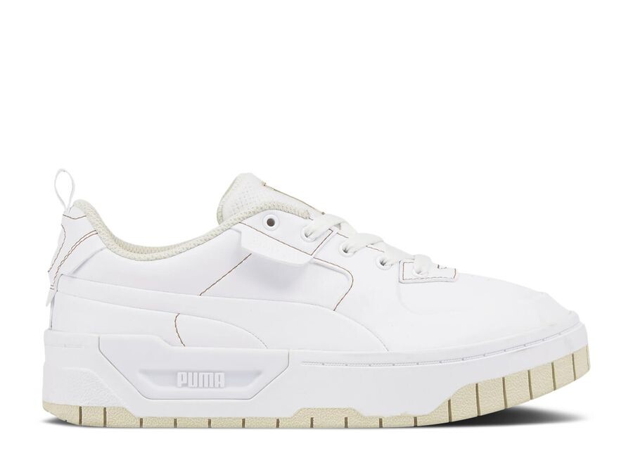 

Кроссовки Puma Wmns Cali 'Dream Infuse', белый