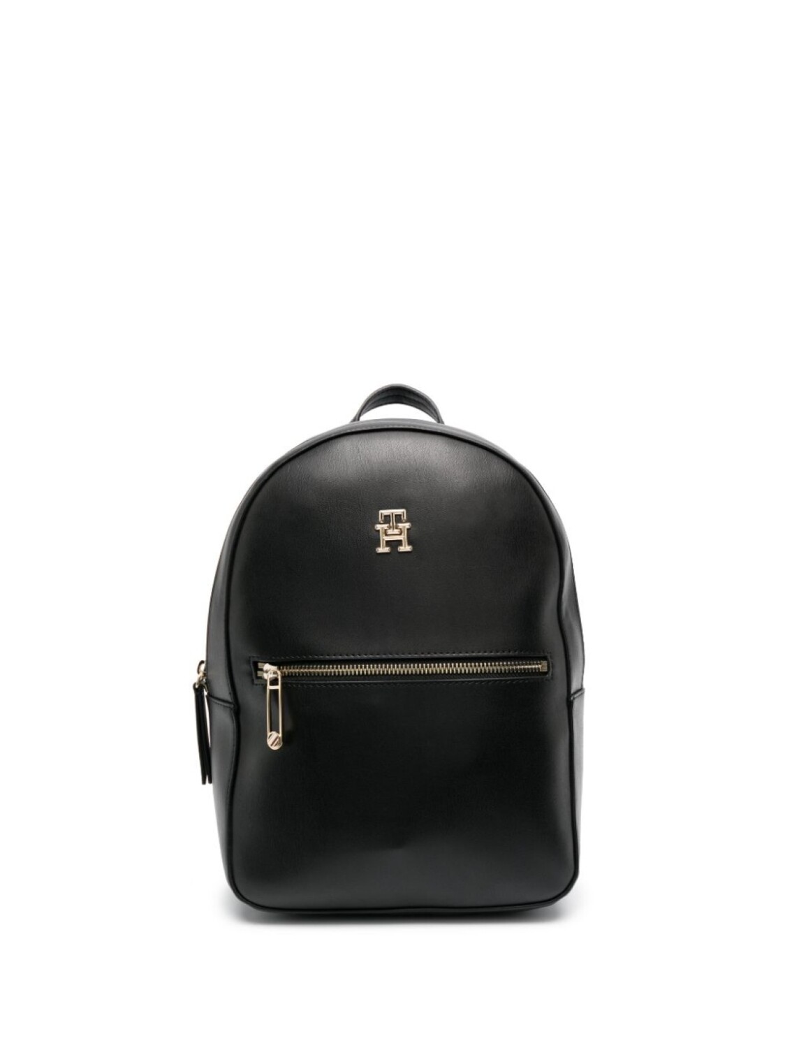 

Tommy Hilfiger рюкзак с логотипом, черный