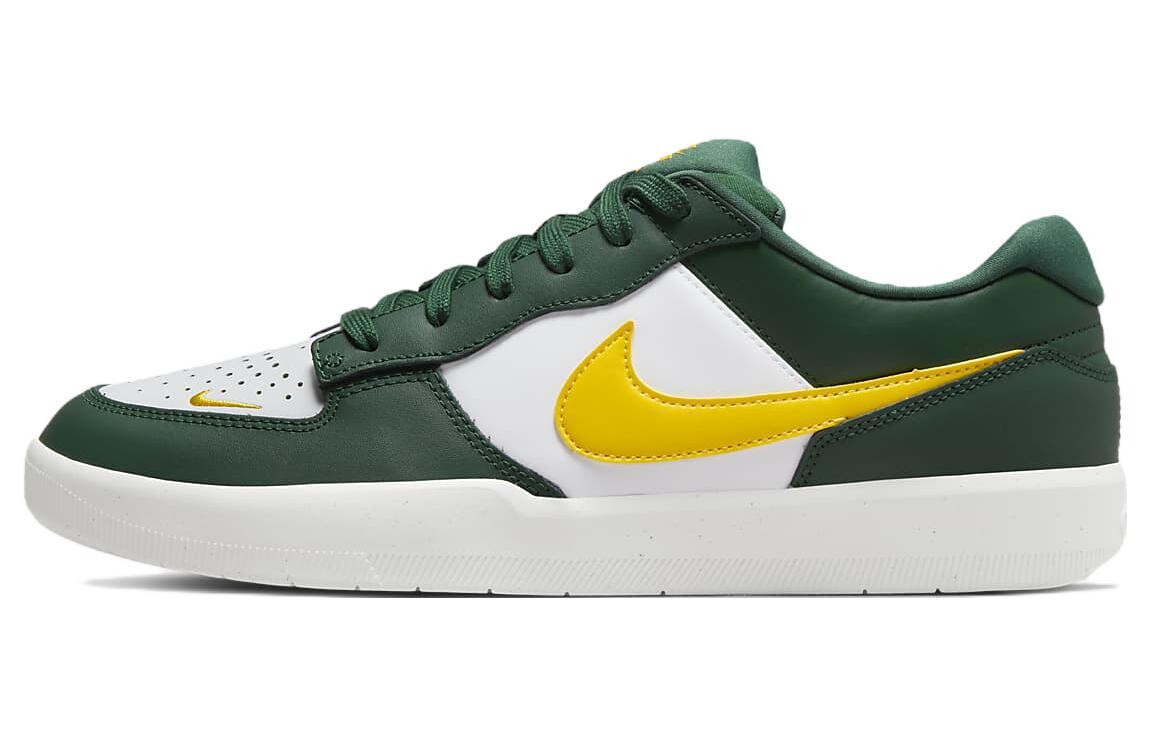 

Кроссовки для скейтбординга Nike SB Force 58 унисекс