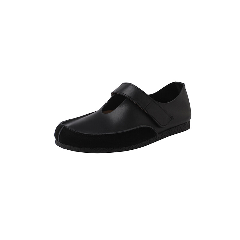 

Туфли женские повседневные Women's Casual Shoes Women's Amazing Cure, цвет Apricot