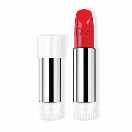 

Губная помада Rouge Satin Refill 453, Dior
