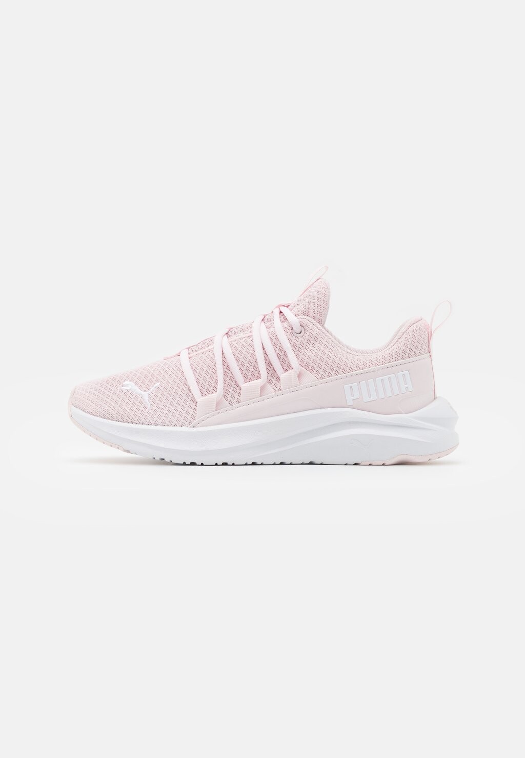 

Кроссовки Puma