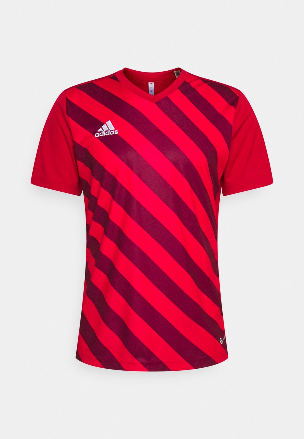 

Футболка Adidas