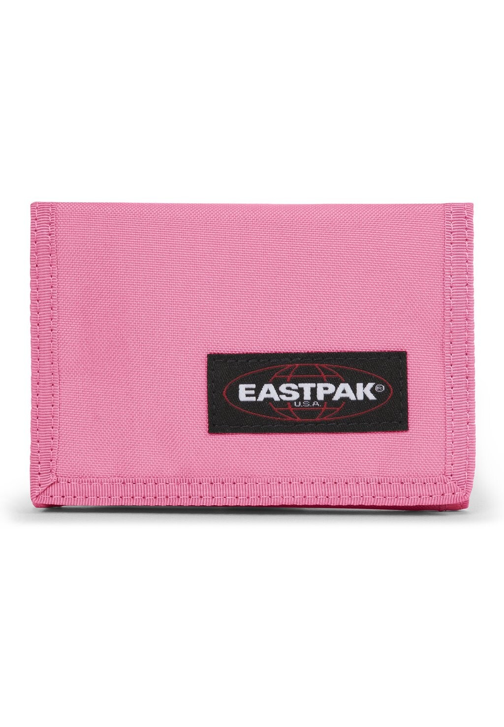 

Кошелек Eastpak