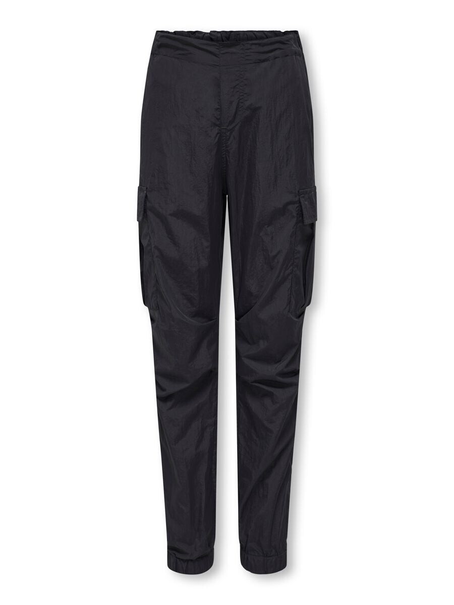 

Брюки KIDS ONLY Tapered Pants, серый