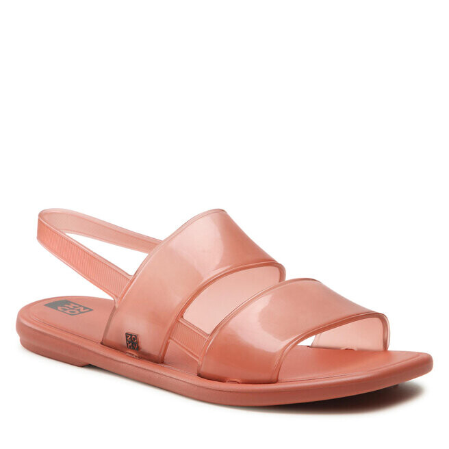 

Сандалии Zaxy SucessoSandal Ad, розовый