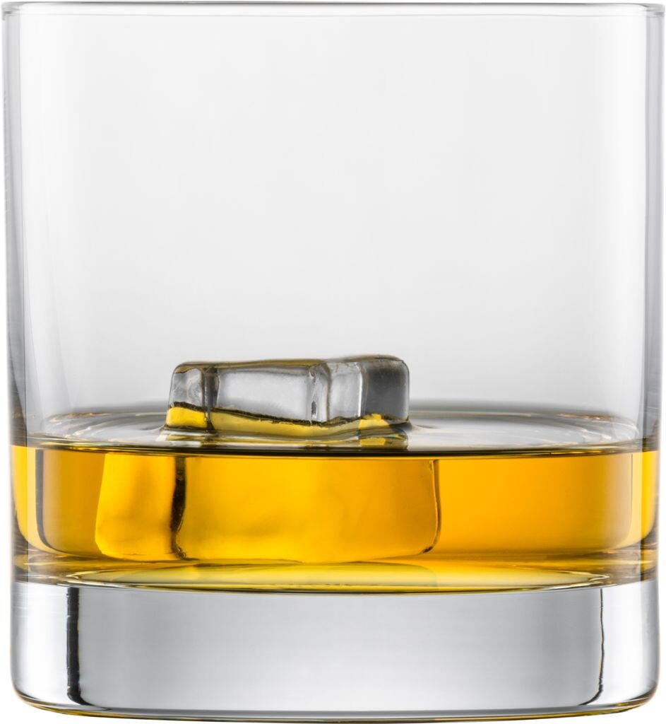 

ZWIESEL GLAS машинное производство ВИСКИ D.O.F TAVORO 90 (КТ4) 122420