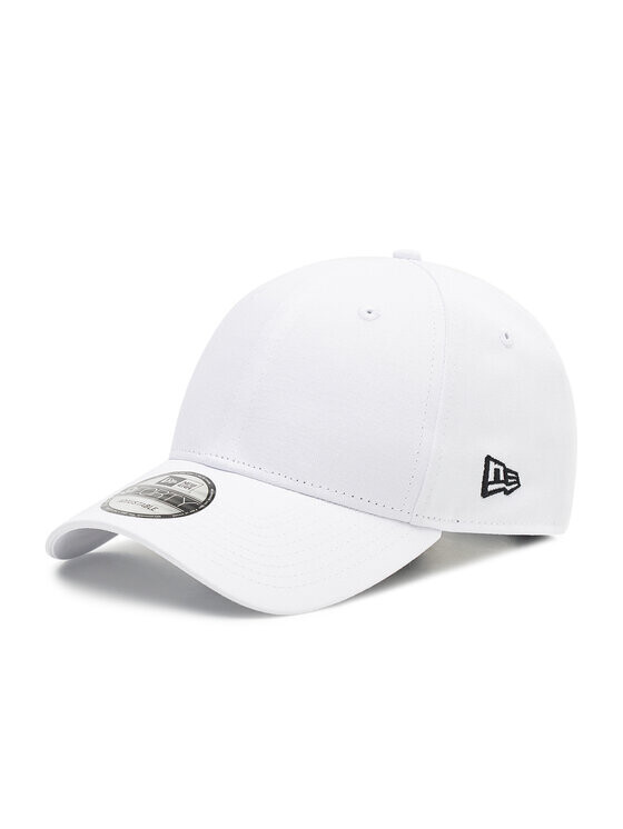 

Кепка New Era, белый