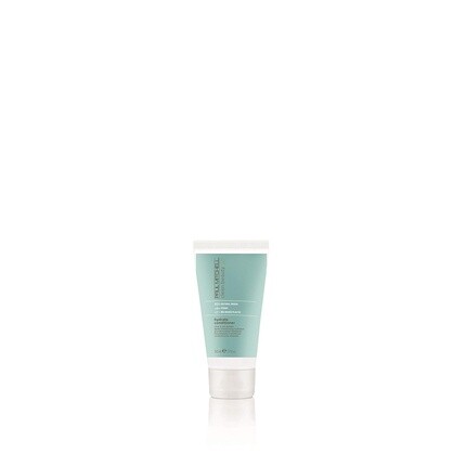 

Paul Mitchell Clean Beauty Hydrate Conditioner Интенсивно питательный кондиционер 1,7 эт. унция