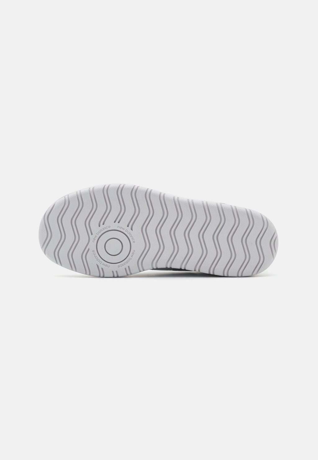 

Кроссовки Ct302 New Balance, белые