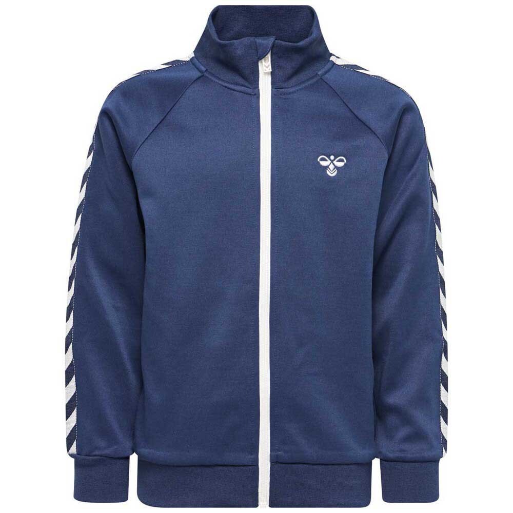 

Куртка Hummel Kick, синий