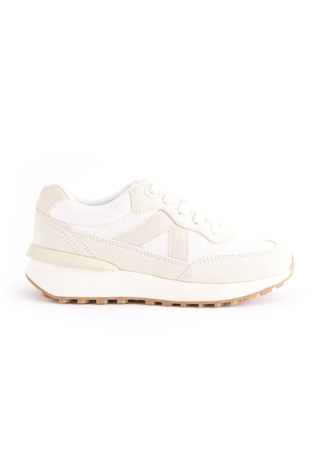 Низкие кроссовки Lifestyle Trainers Next, цвет neutral mix