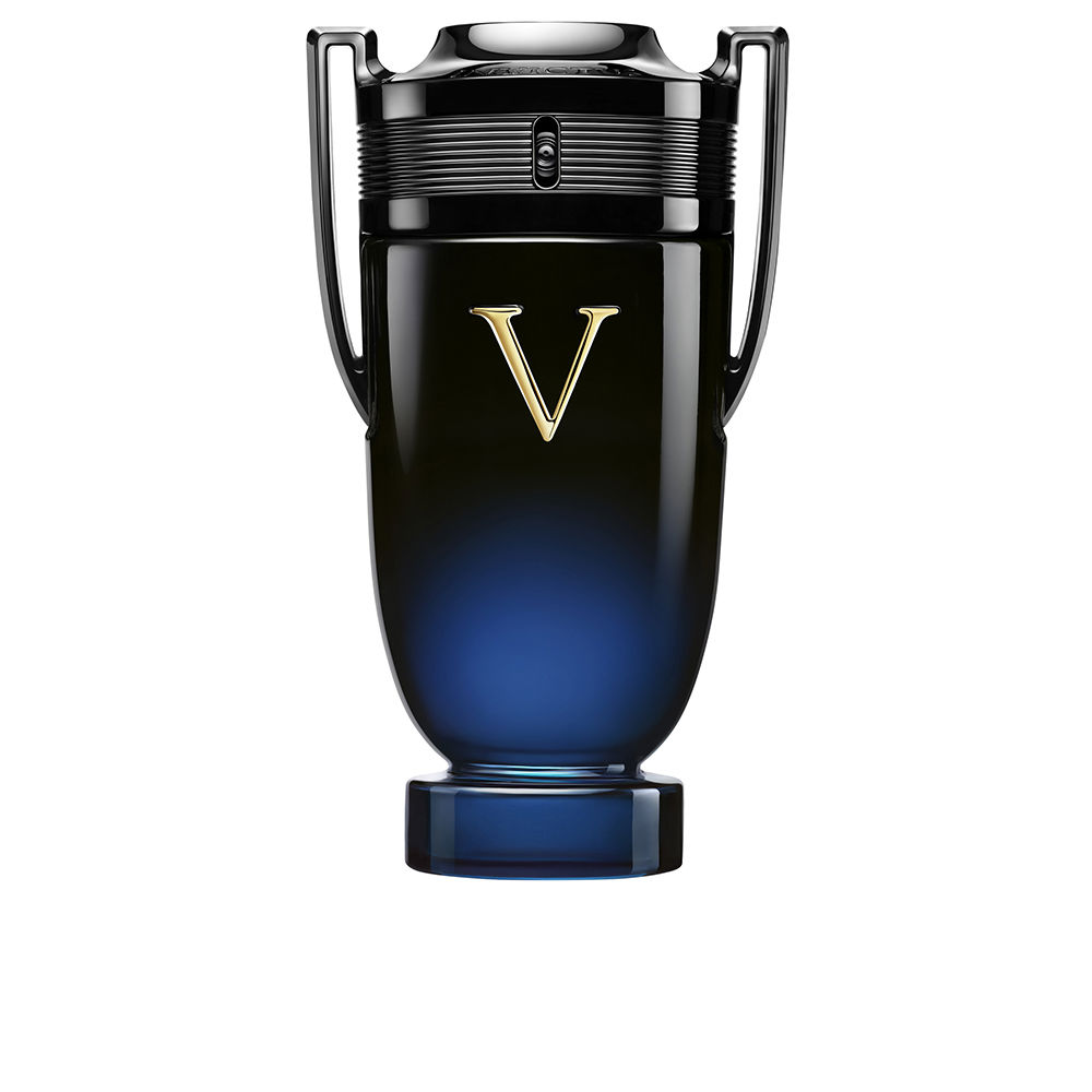 Духи Invictus victory elixir parfum intense Paco rabanne, 200 мл цена и фото