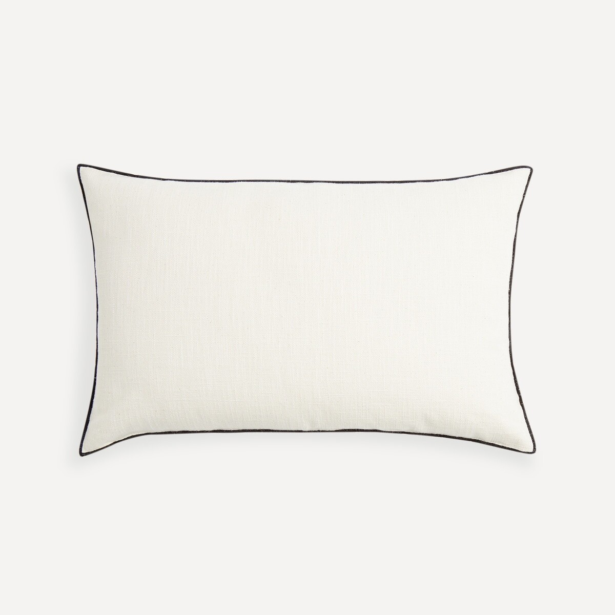 Подушка Elle Home Купить
