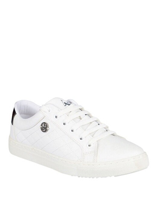

Кроссовки U.S. Polo Assn.