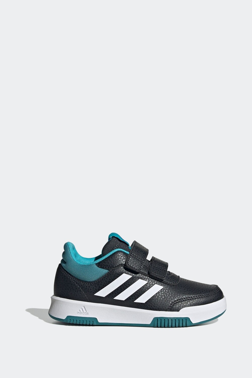 

Детские спортивные кроссовки от Tensaur Sneakers adidas, синий
