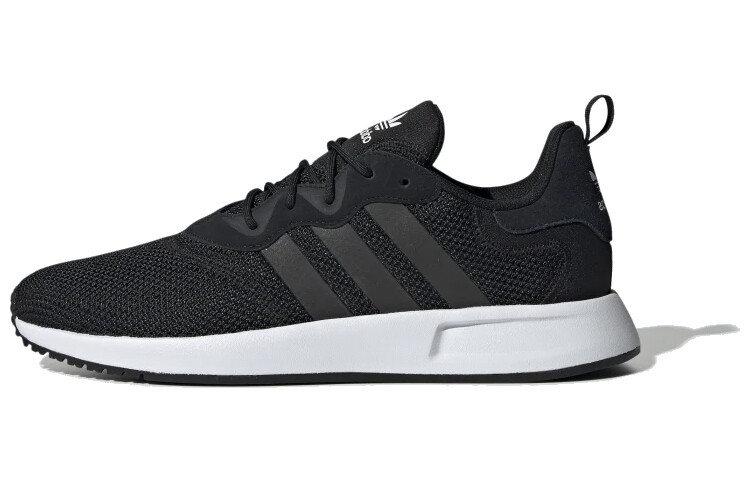 

Повседневная обувь унисекс Adidas Originals X_PLR Life