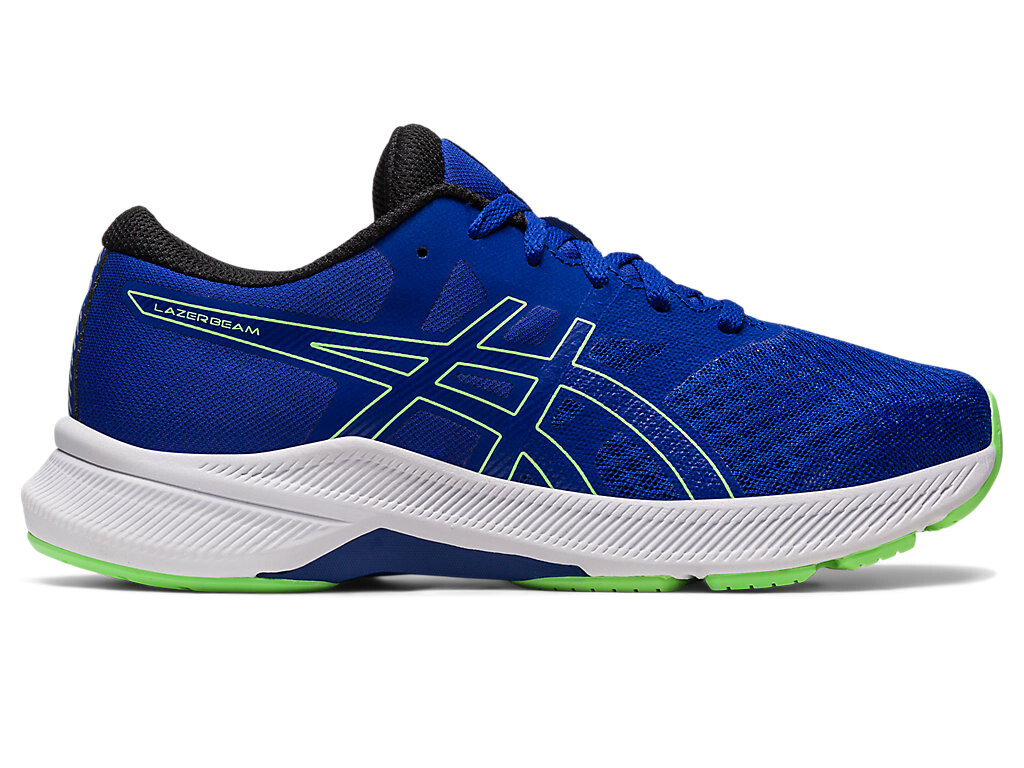 

Кроссовки Asics LAZERBEAM AVANTE, синий