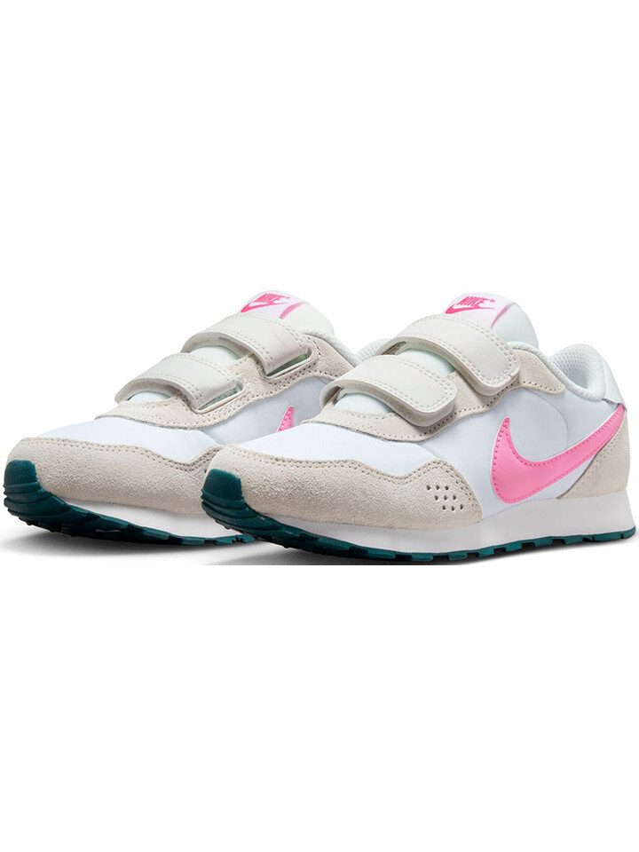 

Спортивные кроссовки Nike Sneakers MD Valiant, бежевый