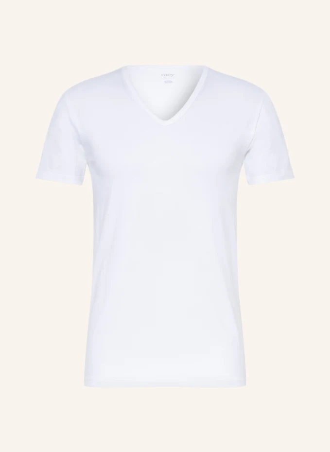 Серия рубашек для сна re:think Mey, белый