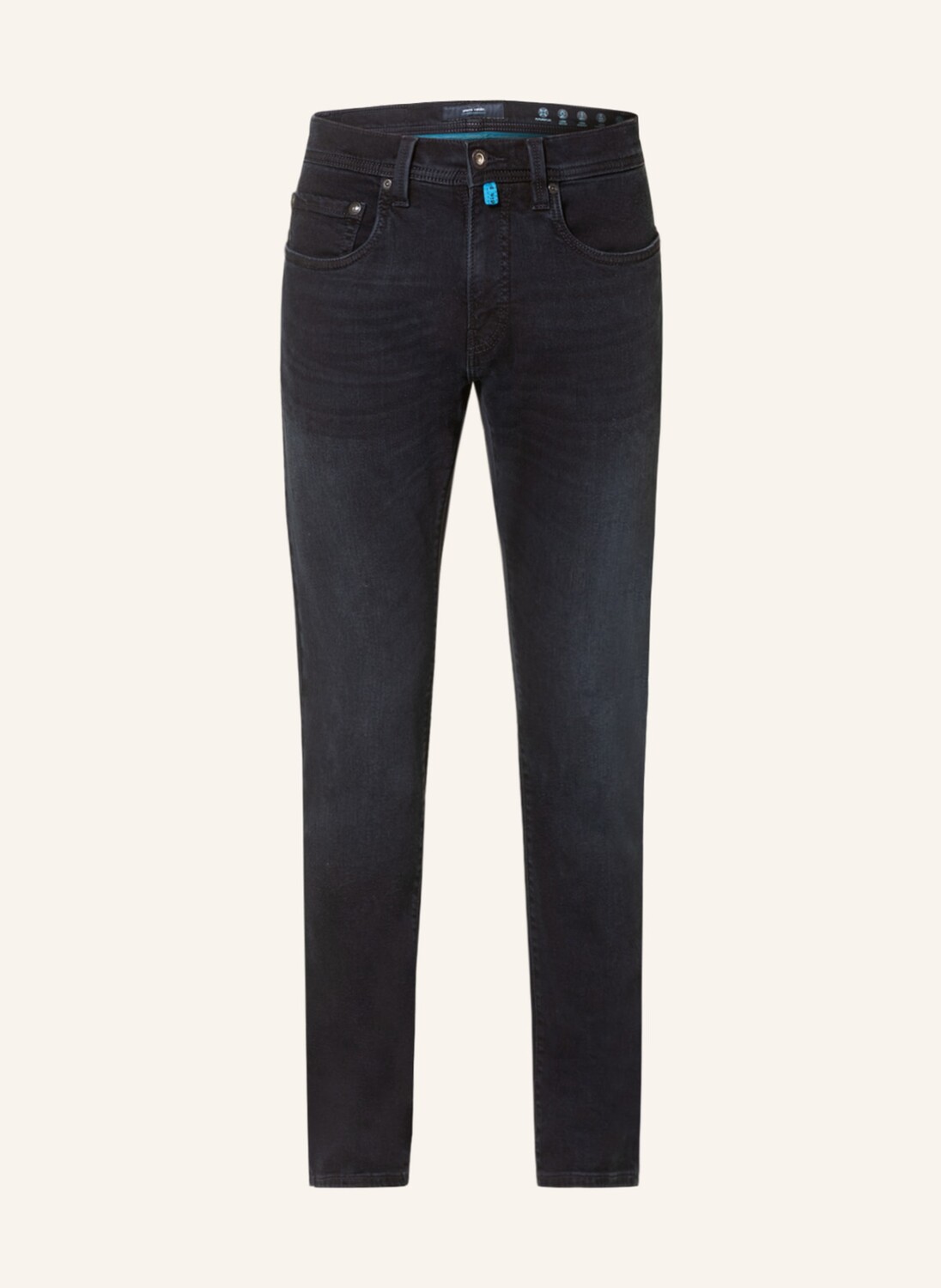 

Джинсы pierre cardin LYON TAPERED Modern Fit