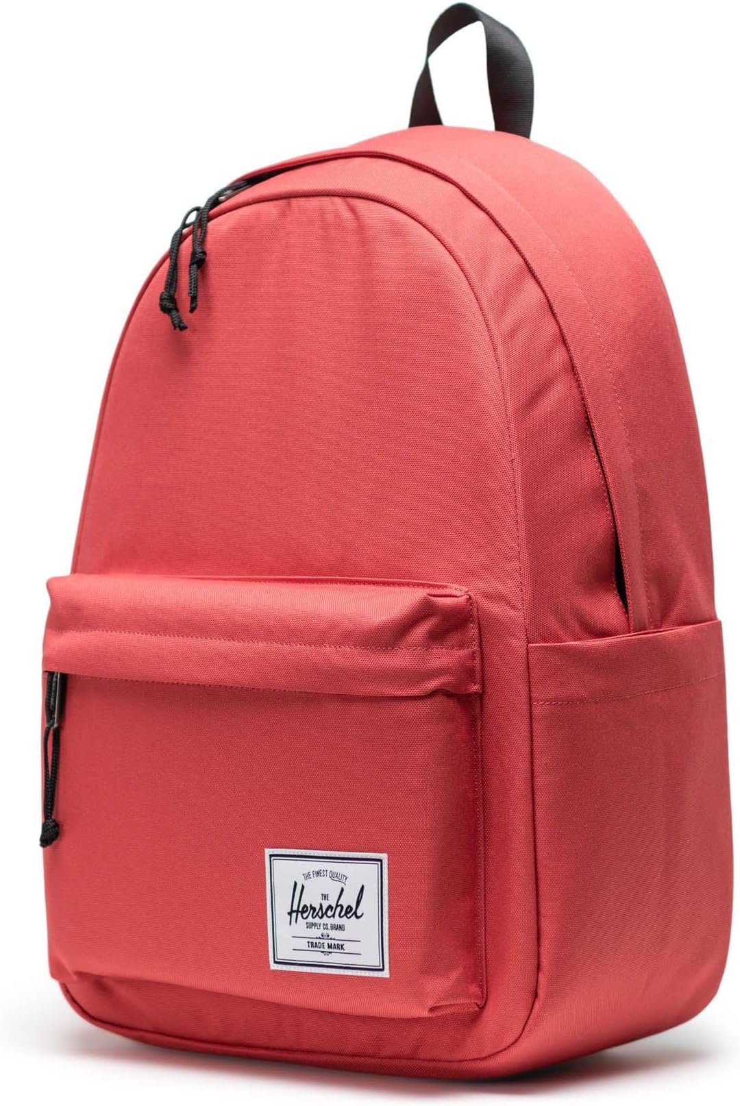 классический рюкзак herschel supply co xl цвет rose brown Рюкзак Classic XL Backpack Herschel Supply Co., цвет Mineral Rose