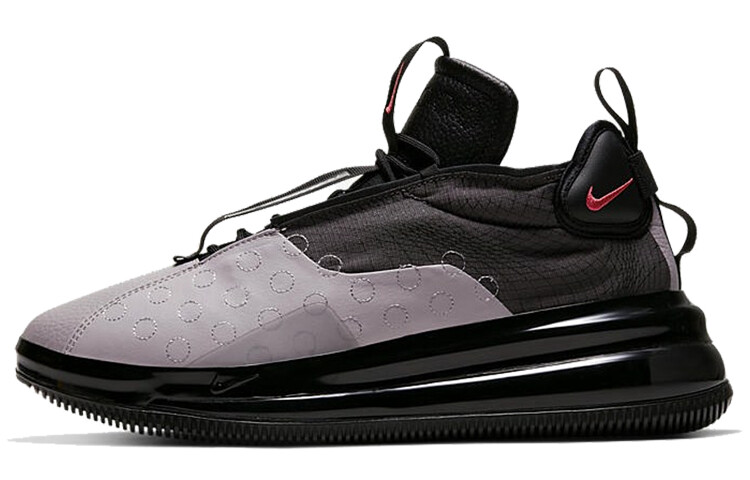 

Повседневная обувь унисекс Nike Air Max 720 Life