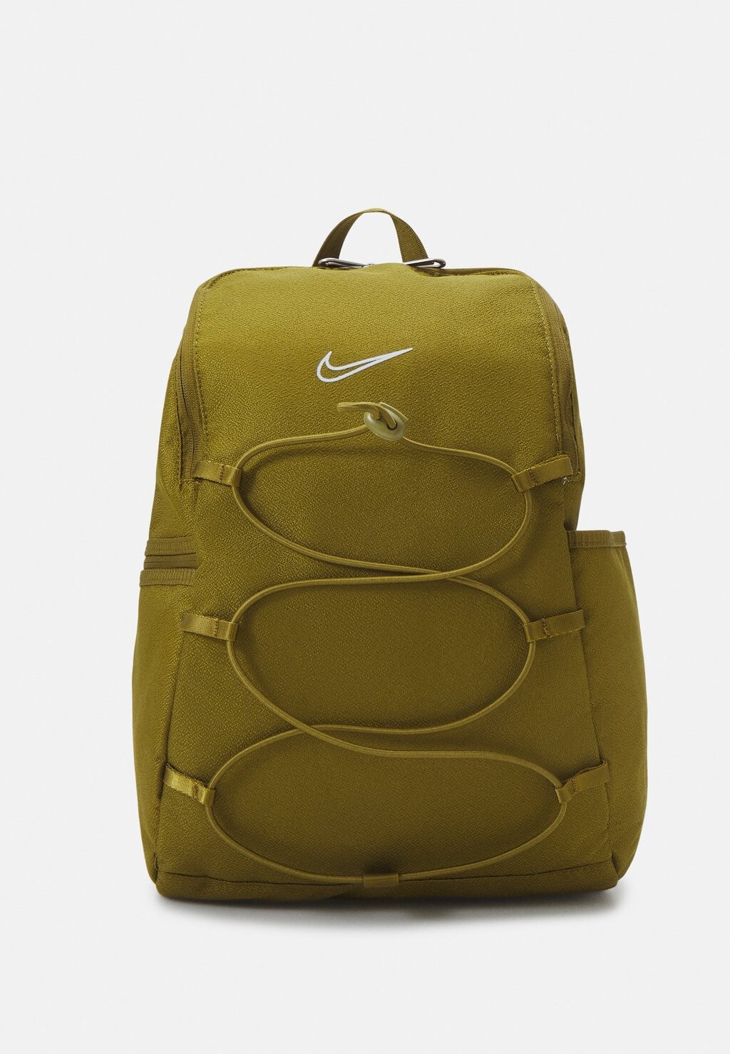

Рюкзак Nike