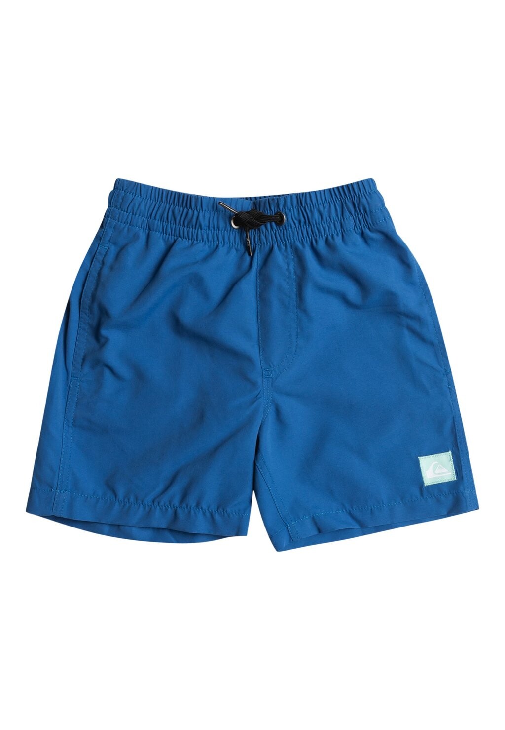 

Купальник EVERYDAY Quiksilver, синий