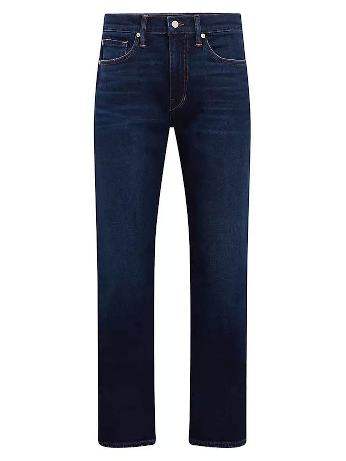 Классические джинсы Дигби Joe'S Jeans, цвет digby твидовый ошейник shires digby