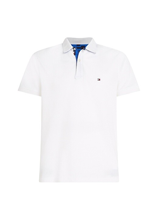 

Рубашка поло Tommy Hilfiger
