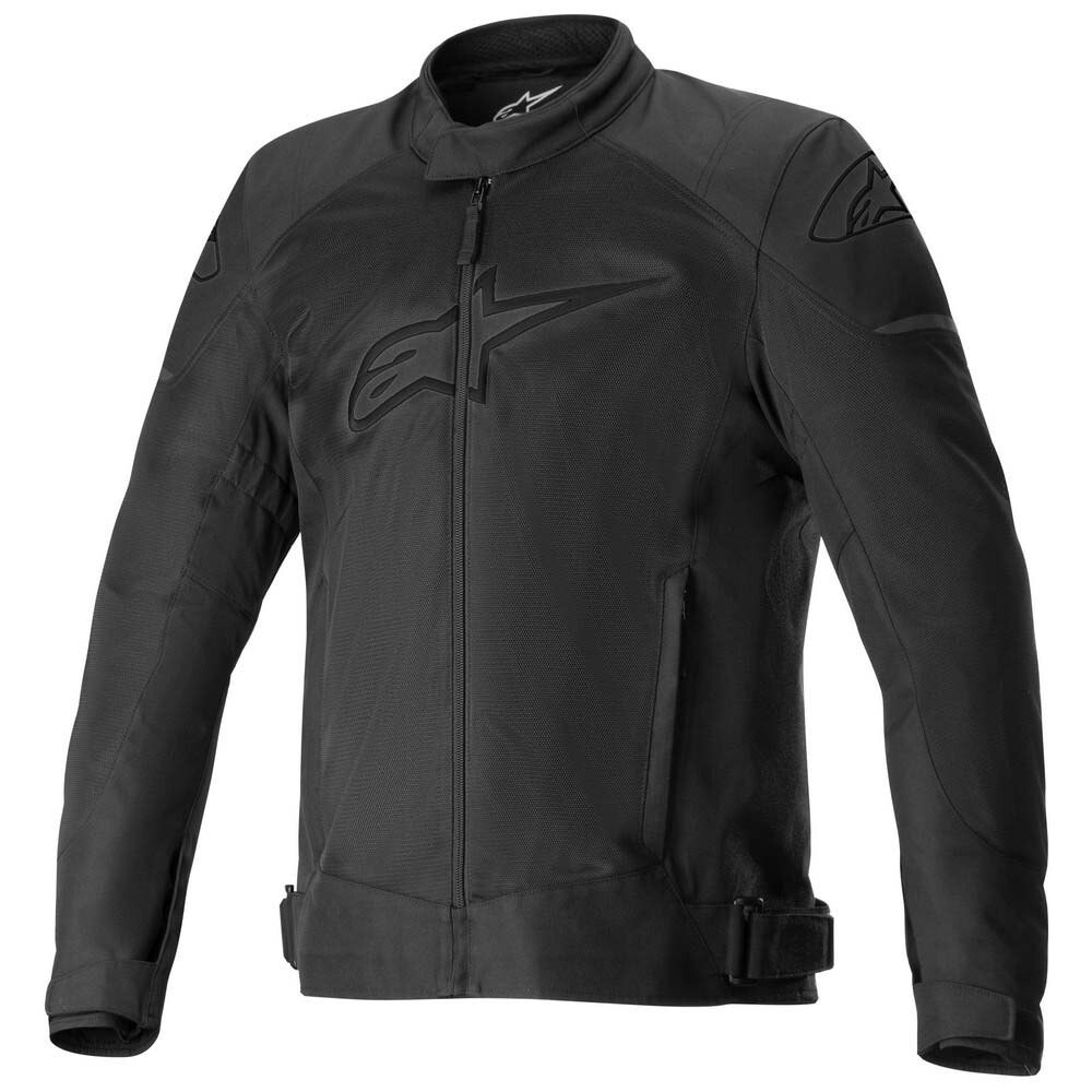 

Куртка Alpinestars T SP X Superair, черный