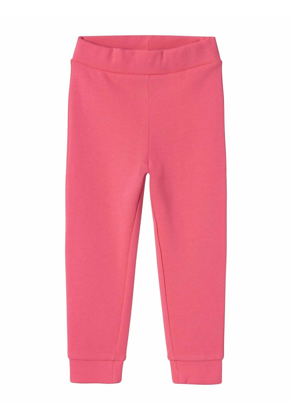 

Спортивные брюки Regular Fit Name it, цвет camellia rose