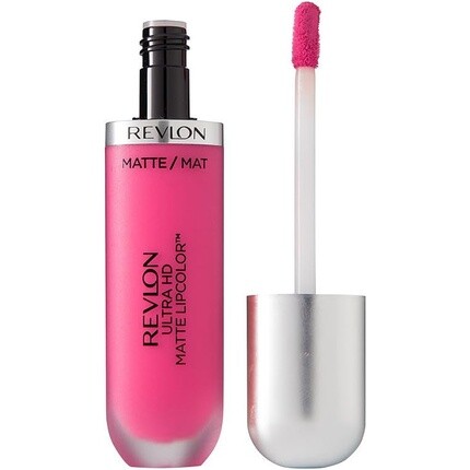 

Матовая губная помада Spark 5,9 мл, Revlon