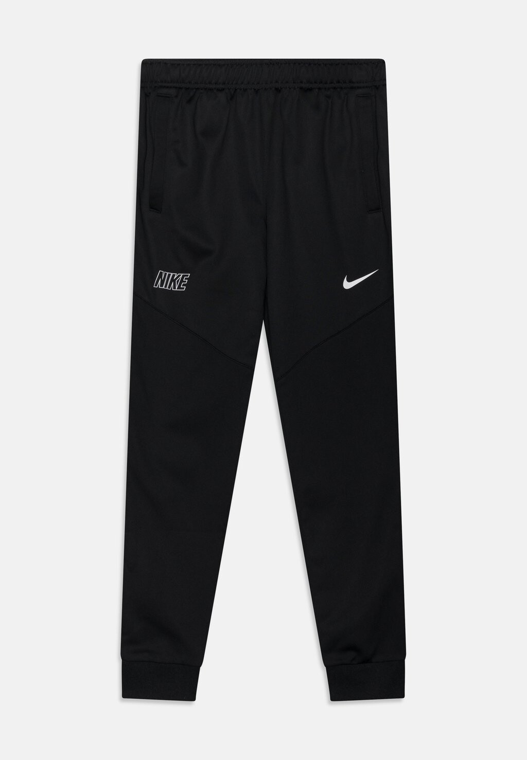 

Спортивные штаны REPEAT Nike Sportswear, черный
