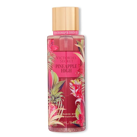 

Мист для тела Pineapple High 250мл Victoria's Secret,