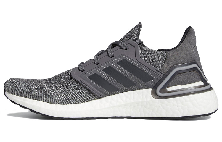 

Кроссовки Adidas Ultraboost 20 унисекс