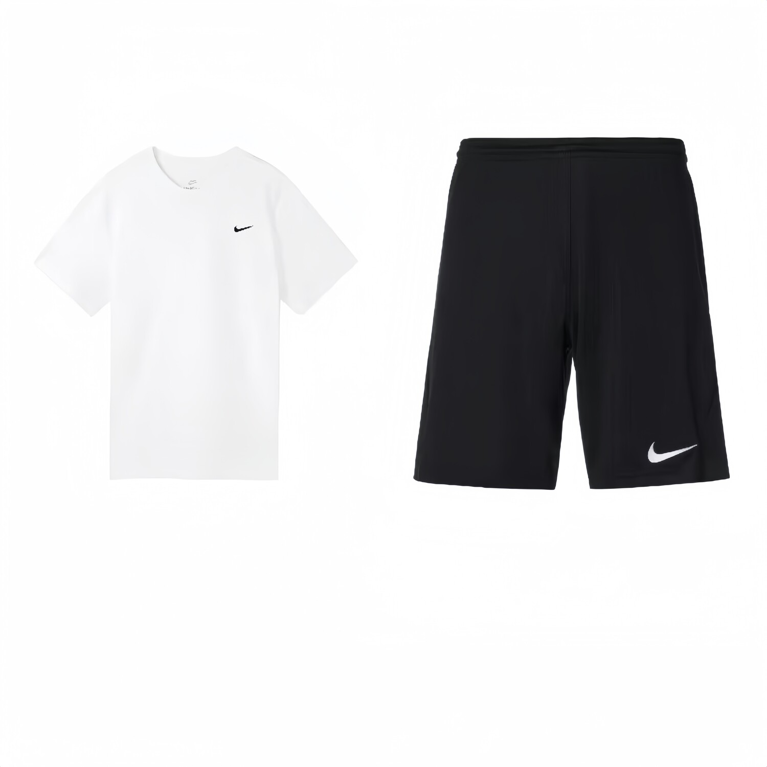 

Повседневная спортивная одежда для мужчин Nike
